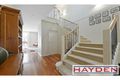 Property photo of 51 Mill Avenue Yarraville VIC 3013