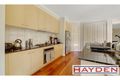Property photo of 51 Mill Avenue Yarraville VIC 3013