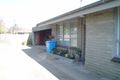 Property photo of 4/34 Childers Street Cranbourne VIC 3977