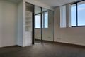 Property photo of 427/2E Charles Street Canterbury NSW 2193