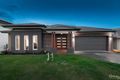 Property photo of 2 Roan Walk Clyde North VIC 3978