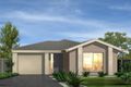 Property photo of LOT 31 Rosewood Avenue Elizabeth North SA 5113