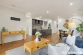 Property photo of 19 Beavers Street Mickleham VIC 3064