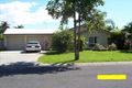 Property photo of 24 Maurice Street Kewarra Beach QLD 4879