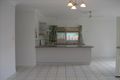 Property photo of 24 Maurice Street Kewarra Beach QLD 4879