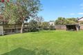 Property photo of 5 Pine Street Rydalmere NSW 2116