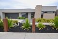 Property photo of 39 Bathgate Crescent Cranbourne East VIC 3977