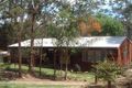 Property photo of 8 Orion Place Lake Tabourie NSW 2539