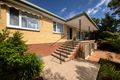 Property photo of 46 Southwell Street Weetangera ACT 2614