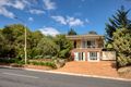 Property photo of 46 Southwell Street Weetangera ACT 2614