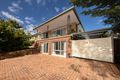 Property photo of 46 Southwell Street Weetangera ACT 2614