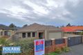 Property photo of 74 Camboon Road Noranda WA 6062