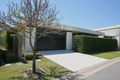 Property photo of 13 The Boulevarde Benowa QLD 4217