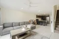 Property photo of 10/21 Bedford Road Pimpama QLD 4209
