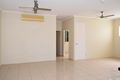 Property photo of 22 Wongaling Beach Road Wongaling Beach QLD 4852