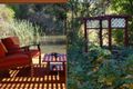 Property photo of 55 Karl Place Mundaring WA 6073
