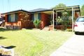 Property photo of 10 Denman Road Georges Hall NSW 2198