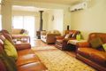 Property photo of 10 Denman Road Georges Hall NSW 2198
