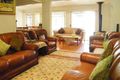 Property photo of 10 Denman Road Georges Hall NSW 2198