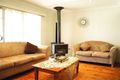 Property photo of 10 Denman Road Georges Hall NSW 2198