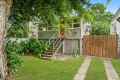 Property photo of 30 Denbeigh Street Parramatta Park QLD 4870