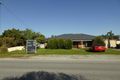 Property photo of 53 Cunningham Loop Mirrabooka WA 6061