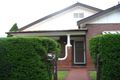 Property photo of 2 Jones Street Croydon NSW 2132