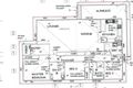 Property photo of 3 Julies Court Turners Beach TAS 7315