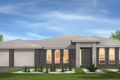 Property photo of 22 Perc Crook Street Nuriootpa SA 5355
