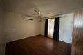 Property photo of 15 Banksia Street East Side NT 0870