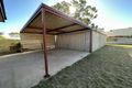 Property photo of 15 Banksia Street East Side NT 0870