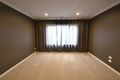 Property photo of 39 Bathgate Crescent Cranbourne East VIC 3977