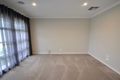 Property photo of 39 Bathgate Crescent Cranbourne East VIC 3977