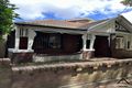 Property photo of 17 Alt Street Queens Park NSW 2022