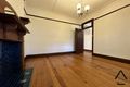 Property photo of 17 Alt Street Queens Park NSW 2022