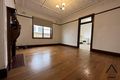 Property photo of 17 Alt Street Queens Park NSW 2022