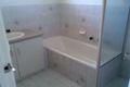Property photo of 2/91 Tolley Road St Agnes SA 5097