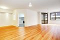 Property photo of 11/73 Queens Road Melbourne VIC 3004