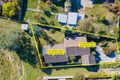 Property photo of 2 Sophie Place West Launceston TAS 7250