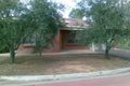 Property photo of 10/272 Whites Road Paralowie SA 5108
