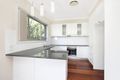 Property photo of 16B Murrogun Crescent Cordeaux Heights NSW 2526