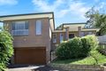 Property photo of 16B Murrogun Crescent Cordeaux Heights NSW 2526