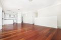 Property photo of 16B Murrogun Crescent Cordeaux Heights NSW 2526
