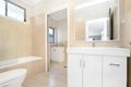 Property photo of 16B Murrogun Crescent Cordeaux Heights NSW 2526