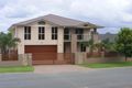 Property photo of 44 Ellendale Circuit Eight Mile Plains QLD 4113