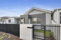 Property photo of 104 Tranquility Way Palmview QLD 4553