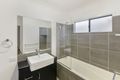 Property photo of 104 Tranquility Way Palmview QLD 4553