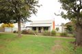 Property photo of 137 Stawell Street Echuca VIC 3564