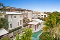 Property photo of 4/2 Second Avenue Coolum Beach QLD 4573