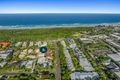 Property photo of 4/2 Second Avenue Coolum Beach QLD 4573